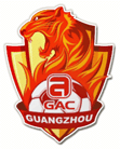 Guangzhou Evergrande FC